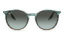 Shop Ray-Ban Unisex Panthos Sunglasses online.