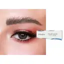 تسوق عدسات لاصقة ملوّنة للإستخدام الواحد - توفي أمارا وان داي أونلاين.