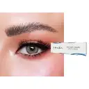 Shop Amara 1-Day Color Contact Lenses - Moon Stone online.
