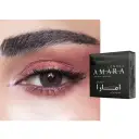 Shop Amara Monthly Color Contact Lenses online.