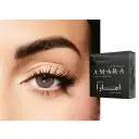 Shop Amara Monthly Color Contact Lenses online.