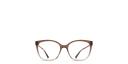 Shop MYKITA Mosha Cat-Eye Eyeglasses online.