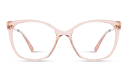 Shop MYKITA Mosha Cat-Eye Eyeglasses online.
