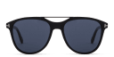 Shop TOM FORD Damian Pilot Sunglasses online.