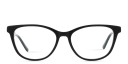 Shop EYE'M Kids Cat-Eye Eyeglasses online.