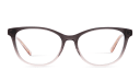 Shop EYE'M Kids Cat-Eye Eyeglasses online.