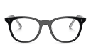 Shop OLIVER PEOPLES Josianne Unisex Pillow Eyeglasses online.