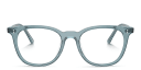 Shop OLIVER PEOPLES Josianne Unisex Pillow Eyeglasses online.
