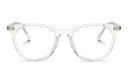 Shop OLIVER PEOPLES Josianne Unisex Pillow Eyeglasses online.