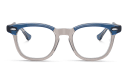 Shop Ray-Ban Junior Optics Kids Square Eyeglasses online.