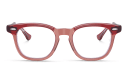 Shop Ray-Ban Junior Optics Kids Square Eyeglasses online.