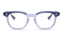 Shop Ray-Ban Junior Optics Kids Square Eyeglasses online.