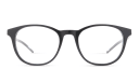 Shop EYE'M Unisex Round Eyeglasses online.