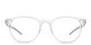 Shop EYE'M Unisex Round Eyeglasses online.