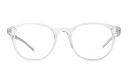 Shop EYE'M Unisex Round Eyeglasses online.