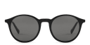 Shop EYE'M Round Sunglasses online.