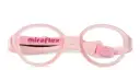 Shop Mira Flex Kids Oval Eyeglasses online.