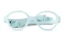 Shop Mira Flex Kids Oval Eyeglasses online.