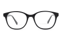 Shop EYE'M Round Eyeglasses online.