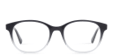 Shop EYE'M Round Eyeglasses online.