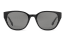 Shop EYE'M Square Sunglasses online.