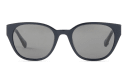 Shop EYE'M Square Sunglasses online.