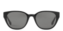 Shop EYE'M Square Sunglasses online.