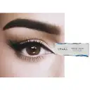 Shop Amara 1-Day Color Contact Lenses - Moon Stone online.