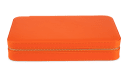 Shop MO Cases Unisex Leather Travel Case online.