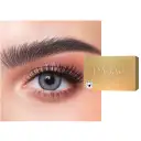 Shop DAHAB Monthly Color Contact Lenses online.