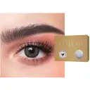 Shop DAHAB 1-Day Color Contact Lenses online.