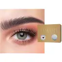 Shop DAHAB 1-Day Color Contact Lenses online.