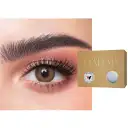 Shop DAHAB 1-Day Color Contact Lenses online.
