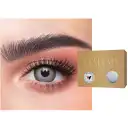 Shop DAHAB 1-Day Color Contact Lenses online.