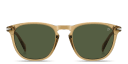 Shop DAVID BECKHAM Talisman Square Sunglasses online.