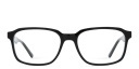 تسوق نظارات طبية مربّعة للأطفال EYE'M أونلاين.
