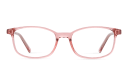 Shop EYE'M Kids Rectangle Eyeglasses online.