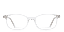Shop EYE'M Kids Rectangle Eyeglasses online.