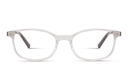 Shop EYE'M Kids Rectangle Eyeglasses online.