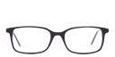 تسوق نظارات طبية مستطيلة EYE'M أونلاين.