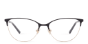 Shop EYE'M Cat-Eye Eyeglasses online.