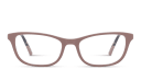Shop EYE'M Rectangle Eyeglasses online.