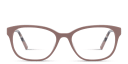 Shop EYE'M Pillow Eyeglasses online.
