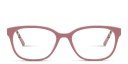 Shop EYE'M Pillow Eyeglasses online.