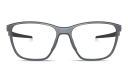 Shop Oakley Futurity RS Wide Square Eyeglasses online.