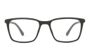Shop SPIN ON8 Square Eyeglasses online.