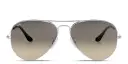Shop Ray-Ban Pilot Classic Sunglasses online.