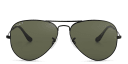 Shop Ray-Ban Pilot Classic Sunglasses online.