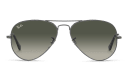 Shop Ray-Ban Pilot Classic Sunglasses online.