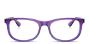 Shop Ray-Ban Junior Optics Kids Pillow Eyeglasses online.